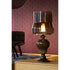 Kaipo TOO Table Lamp Moooi