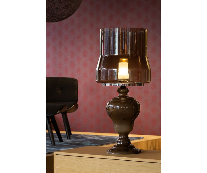 Kaipo TOO Table Lamp Moooi