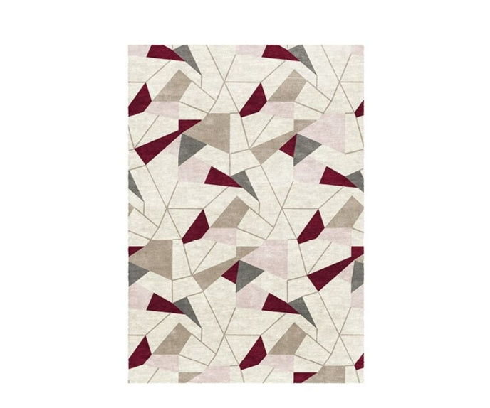 Kaleido Rug Giorgetti