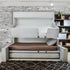 Kali Duo Sofa and Wall Bed Clei 