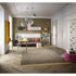 High end Kali Sofa Wall Bed by Clei Casa Design