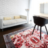 Boutique Sofa | Moooi
