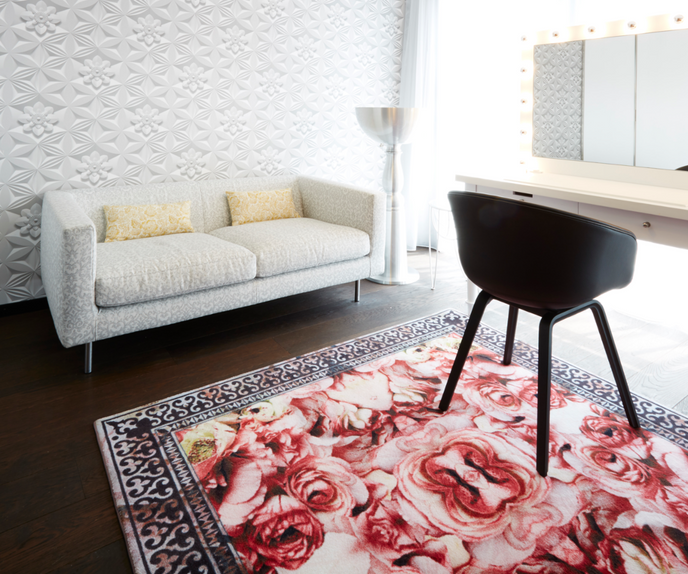 Boutique Sofa | Moooi