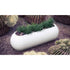 High end Kannelloni Planter by Vondom Casa Design