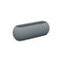 High end Kannelloni Planter by Vondom Casa Design