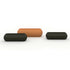 High end Kannelloni Planter by Vondom Casa Design