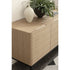 Kanto Sideboard Porada