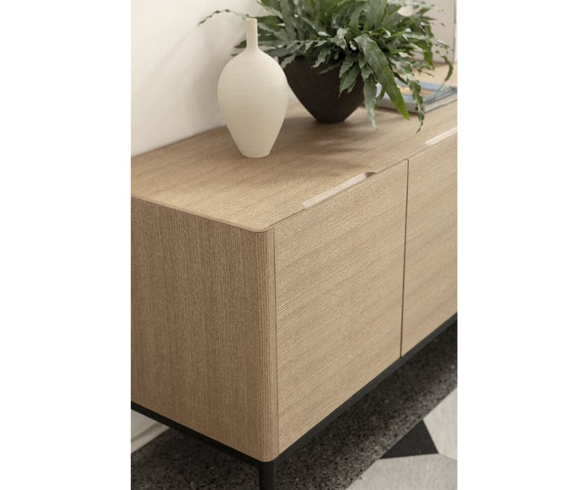 Kanto Sideboard Porada