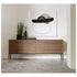 Kanto Sideboard Porada