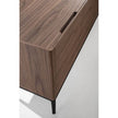 Kanto Sideboard Porada