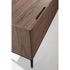 Kanto Sideboard Porada