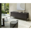 Kanto Sideboard Porada