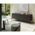 Kanto Sideboard Porada