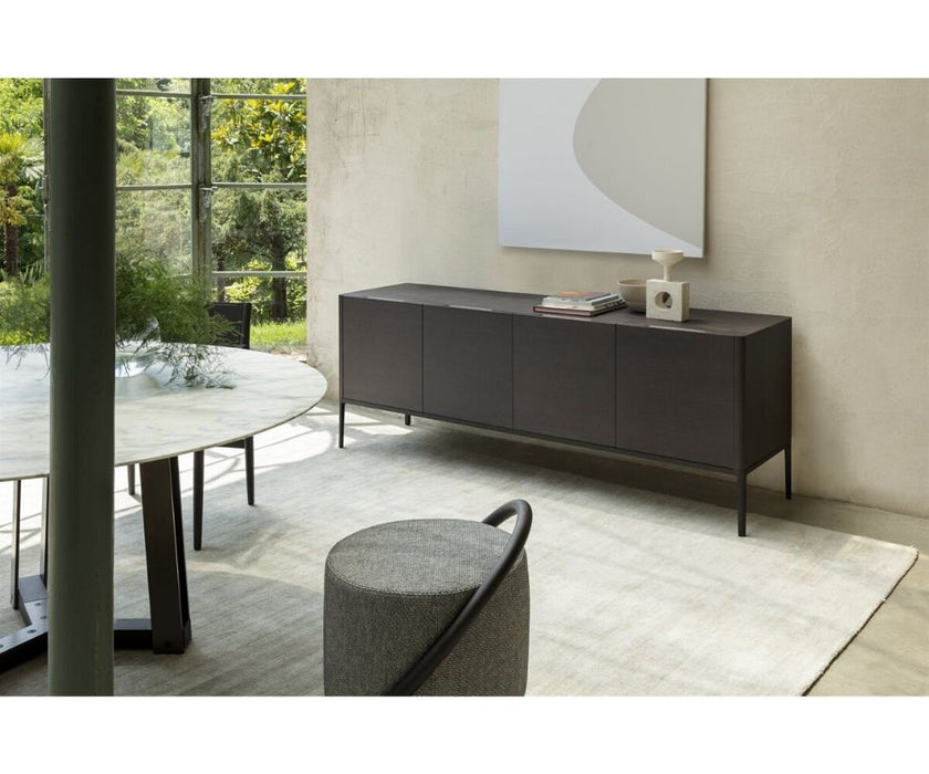Kanto Sideboard Porada