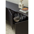 Kanto Sideboard Porada
