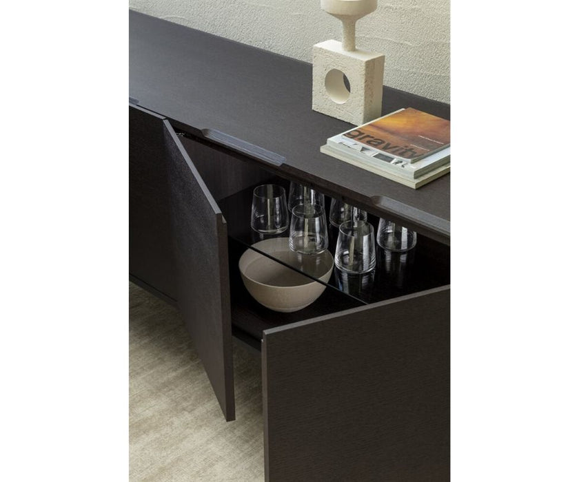 Kanto Sideboard Porada