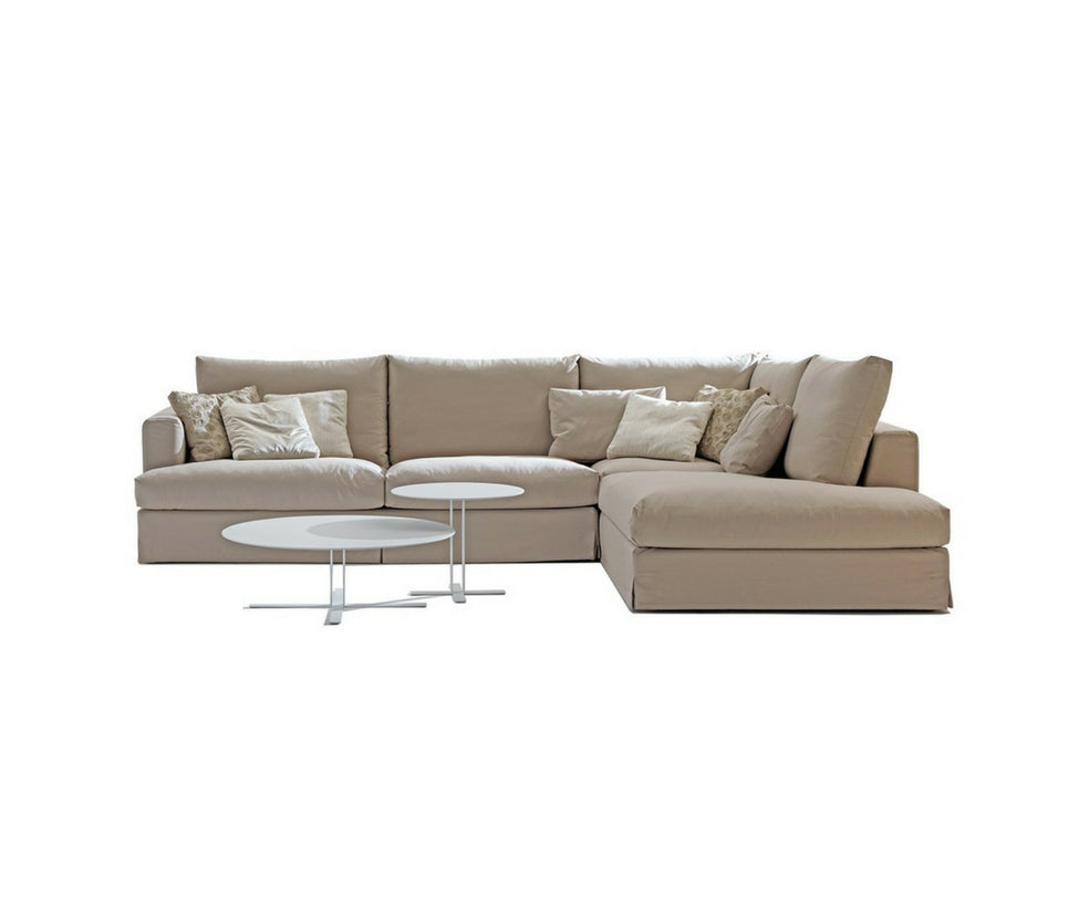 Karma Sofa Saba