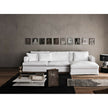 Karma Sofa Saba