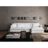 Karma Sofa Saba