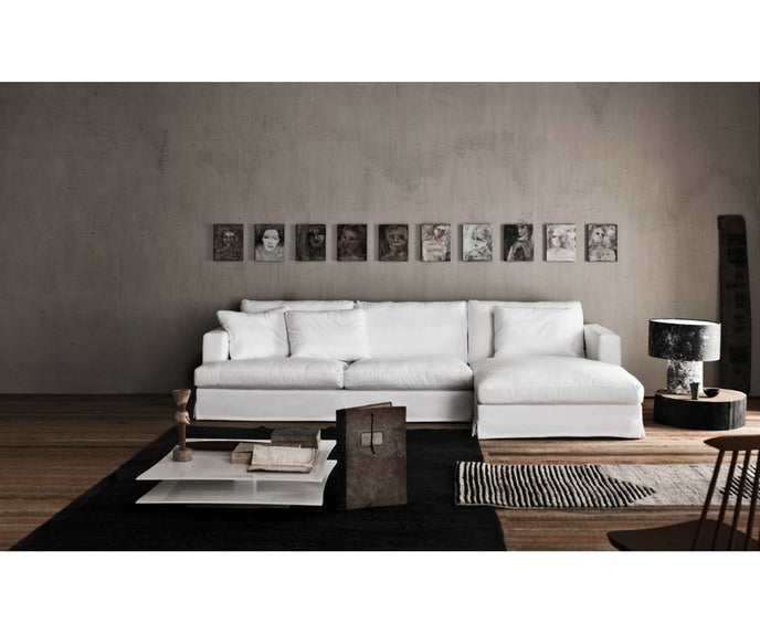 Karma Sofa Saba