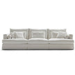 Karma Sofa Saba