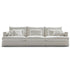Karma Sofa Saba