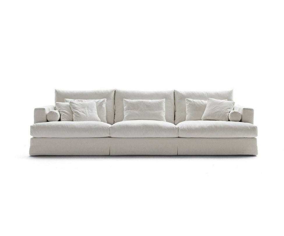 Karma Sofa Saba
