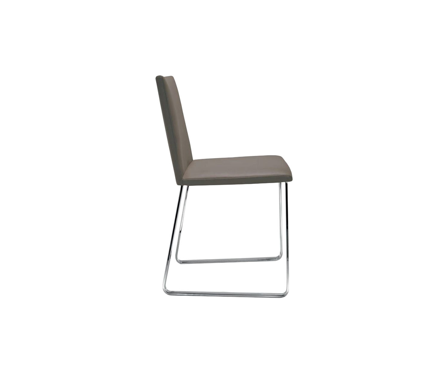 High end Kati Z Dining Chair by Frag Casa Design