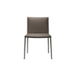 High end Kati Dining Chair by Frag Casa Design