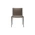 High end Kati Dining Chair by Frag Casa Design