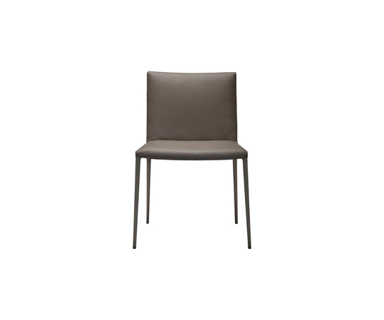 High end Kati Dining Chair by Frag Casa Design