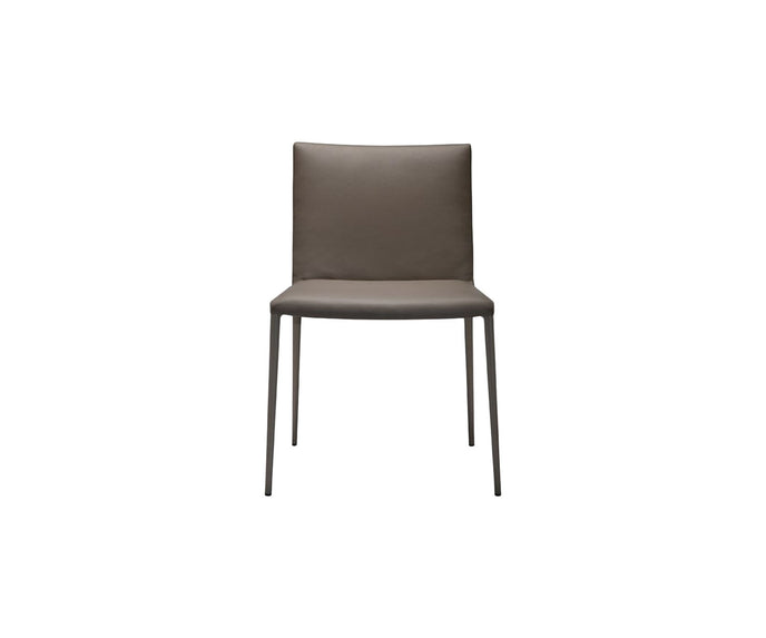 High end Kati Dining Chair by Frag Casa Design