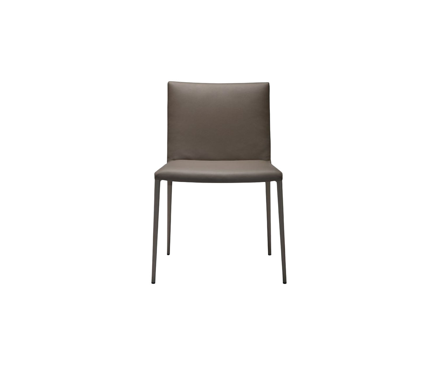 High end Kati Dining Chair by Frag Casa Design