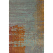 High end Kay Rug by Serge Lesage Casa Design