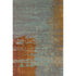 High end Kay Rug by Serge Lesage Casa Design