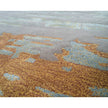 High end Kay Rug by Serge Lesage Casa Design