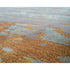 High end Kay Rug by Serge Lesage Casa Design