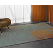 High end Kay Rug by Serge Lesage Casa Design