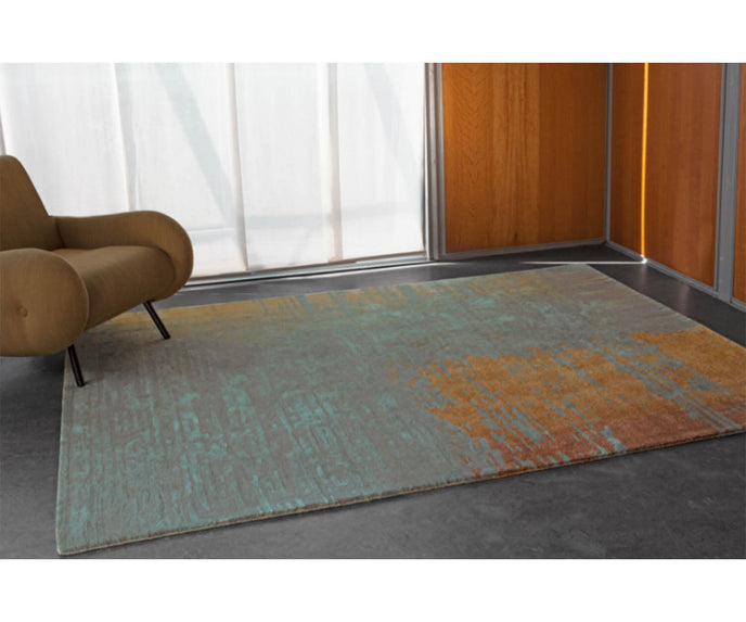 High end Kay Rug by Serge Lesage Casa Design