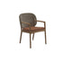 Kay Dining Chair with Arms Gloster