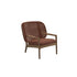 Kay Low Back Lounge Chair Gloster