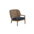 Kay Low Back Lounge Chair Gloster
