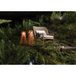 Kay High Back Lounge Chair Gloster