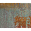 High end Kay Rug by Serge Lesage Casa Design