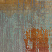 High end Kay Rug by Serge Lesage Casa Design