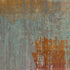 High end Kay Rug by Serge Lesage Casa Design