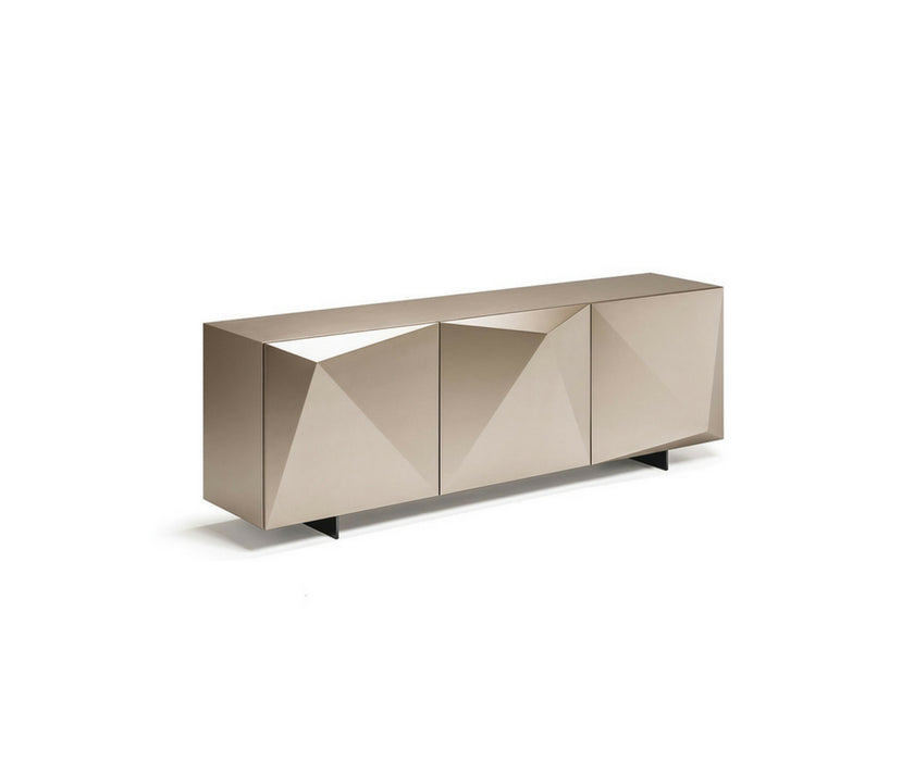 High end Kayak Sideboard by Cattelan Italia Casa Design