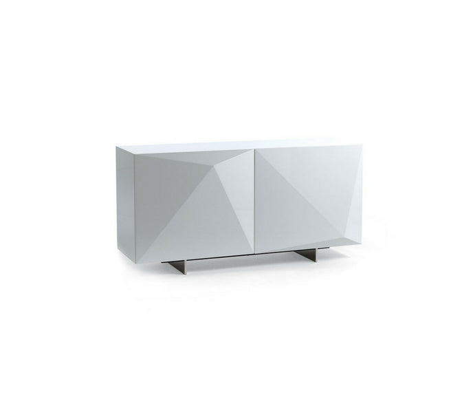 High end Kayak Sideboard by Cattelan Italia Casa Design