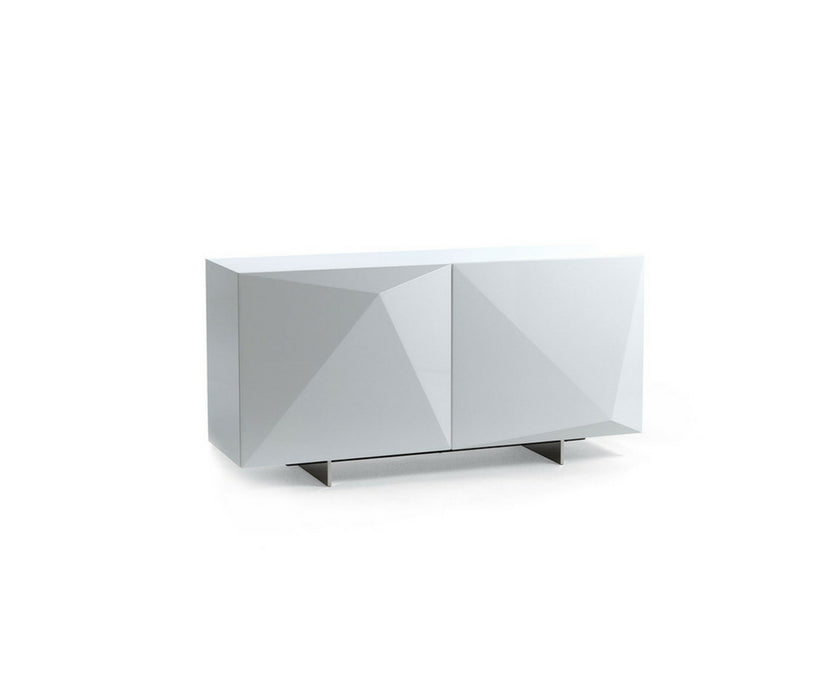 High end Kayak Sideboard by Cattelan Italia Casa Design