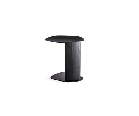 High end Keisho Side Table by La Cividina Casa Design